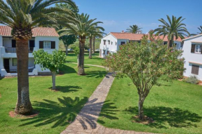 Playa Son Bou - Apartamento Garray